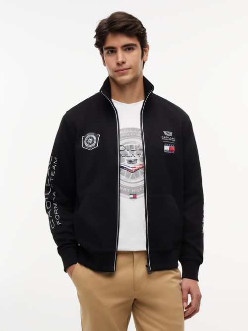 Tommy-Hilfiger-MN0MN00094BDS-1
