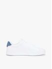 Tenis-De-Tenis-En-Piel-De-Hombre-Tommy-Hilfiger-FM0FM05367-02W