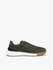 Tenis-Retro-De-Malla-Texturizada-De-Hombre-Tommy-Hilfiger-FM0FM05722-M1Q
