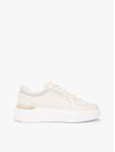 Tenis-De-Piel-Con-Plataforma-De-Mujer-Tommy-Hilfiger-FW0FW09364-0F6