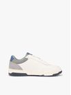 Tenis-De-Baloncesto-En-Piel-De-Hombre-Tommy-Hilfiger-FM0FM05714-PRY