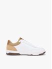 Tenis-De-Baloncesto-En-Piel-De-Hombre-Tommy-Hilfiger-FM0FM05714-AEI