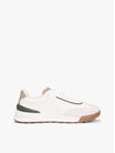 Tenis-Retro-Con-Mezcla-De-Texturas-De-Hombre-Tommy-Hilfiger-FM0FM05721-Z00