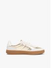 Tenis-De-Piel-Con-Monograma-Th-De-Mujer-Tommy-Hilfiger-FW0FW09026-0HT