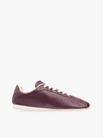 Tenis-De-Piel-Con-Monograma-Th-De-Mujer-Tommy-Hilfiger-FW0FW08951-XI8