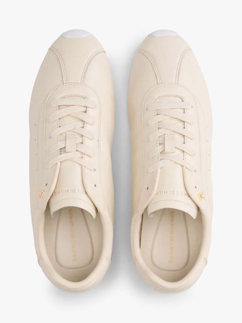 Tenis-De-Piel-Con-Monograma-Th-De-Mujer-Tommy-Hilfiger-FW0FW08951-AEO