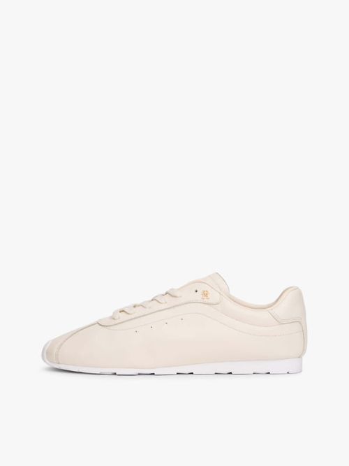 Tenis-De-Piel-Con-Monograma-Th-De-Mujer-Tommy-Hilfiger-FW0FW08951-AEO