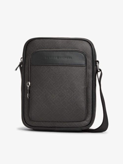 bolso-reporter-con-bandolera-y-logo-de-hombre-tommy-hilfiger-am0am14138-bds