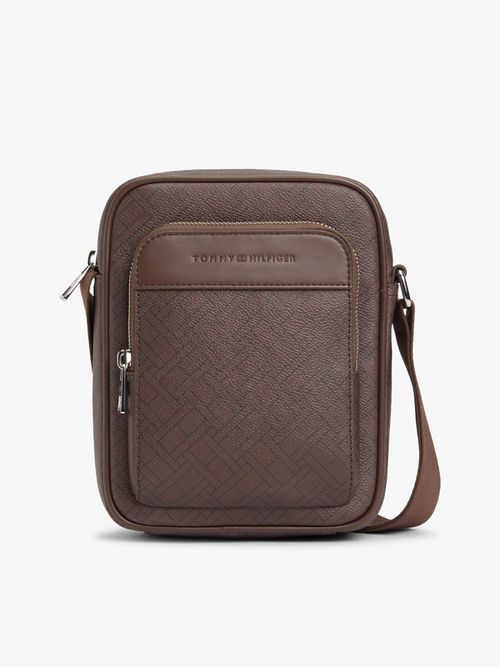 bolso-reporter-con-bandolera-y-logo-de-hombre-tommy-hilfiger-am0am14138-gb6