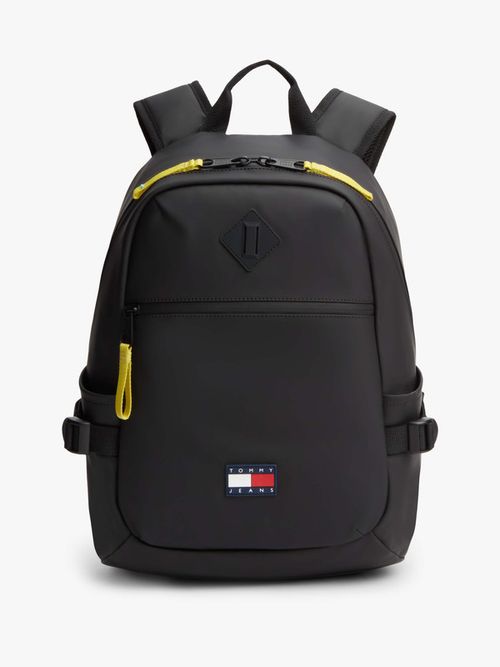 mochila-con-logo-engomado-y-doble-cremallera-de-hombre-tommy-hilfiger-am0am14217-bds