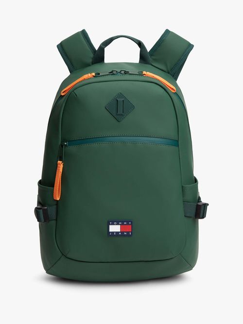 mochila-con-logo-engomado-y-doble-cremallera-de-hombre-tommy-hilfiger-am0am14217-mbl