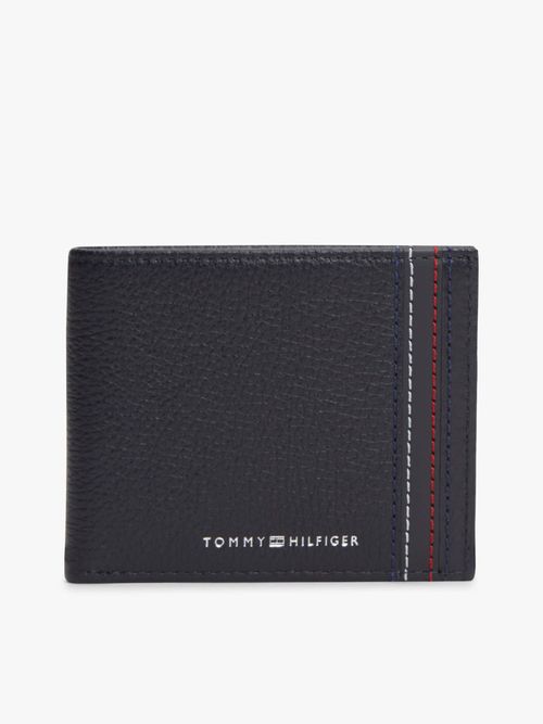cartera-plegable-de-piel-de-hombre-tommy-hilfiger-am0am14232-dw6