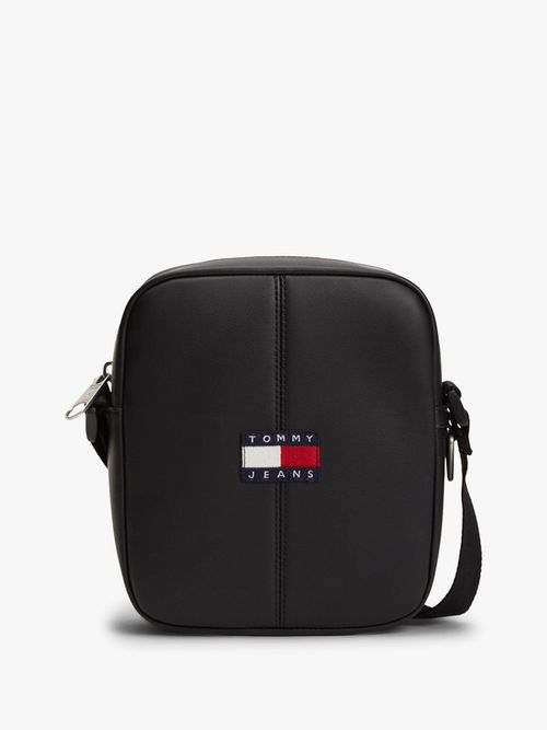 bolso-mensajero-reporter-essential-con-logo-de-hombre-tommy-hilfiger-am0am14292-bds