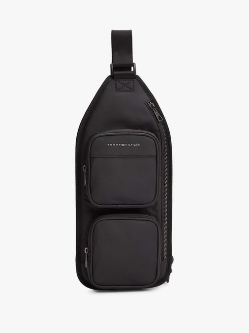 mochila-bandolera-con-logo-metalico-de-hombre-tommy-hilfiger-am0am14296-bds