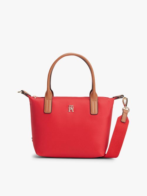 bolso-tote-con-monograma-th-de-mujer-tommy-hilfiger-aw0aw17709-xlg