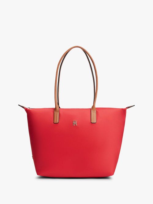 bolso-tote-con-monograma-th-de-mujer-tommy-hilfiger-aw0aw17711-xlg