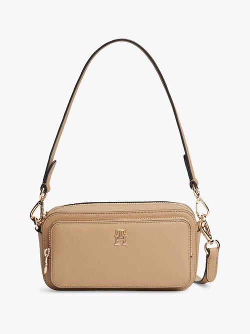 bolso-th-monogram-bandolera-de-mujer-tommy-hilfiger-aw0aw18377-rbc