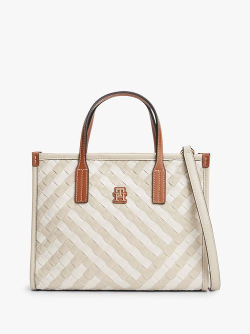 bolso-tote-bandolera-city-con-diseno-tejido-de-mujer-tommy-hilfiger-aw0aw18393-0f4