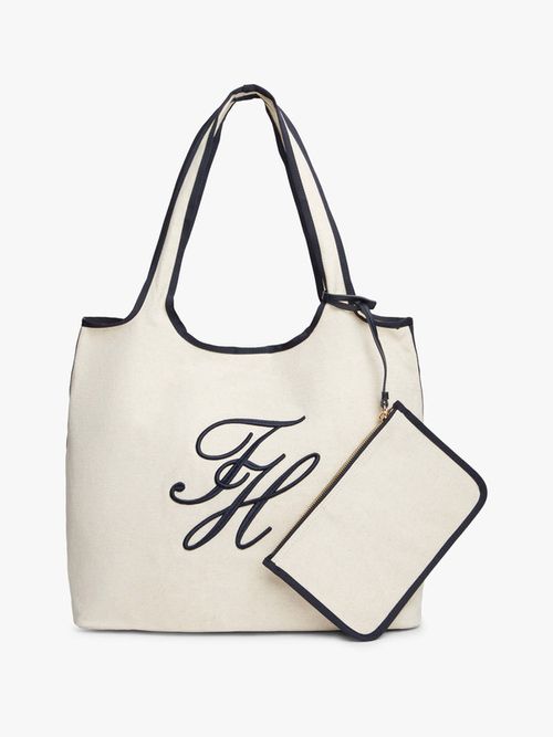 bolso-tote-de-playa-en-lona-con-neceser-de-mujer-tommy-hilfiger-aw0aw18398-0k4