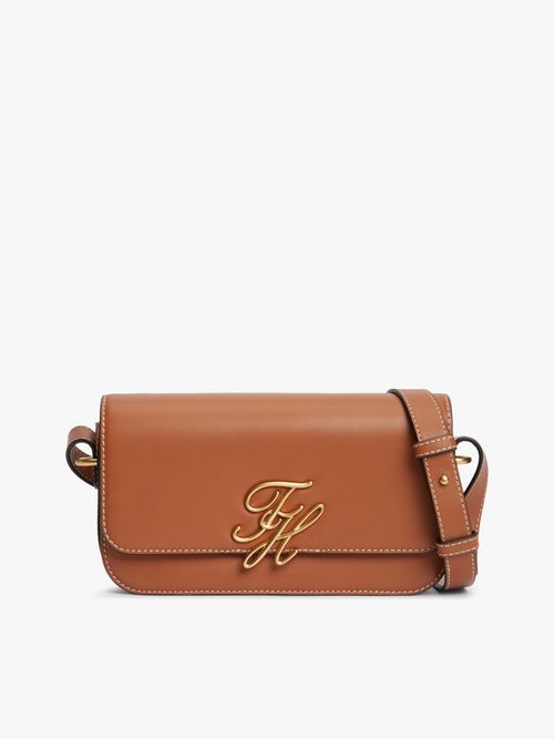 bolso-bandolera-de-piel-con-insignia-y-solapa-de-mujer-tommy-hilfiger-aw0aw18399-gb8