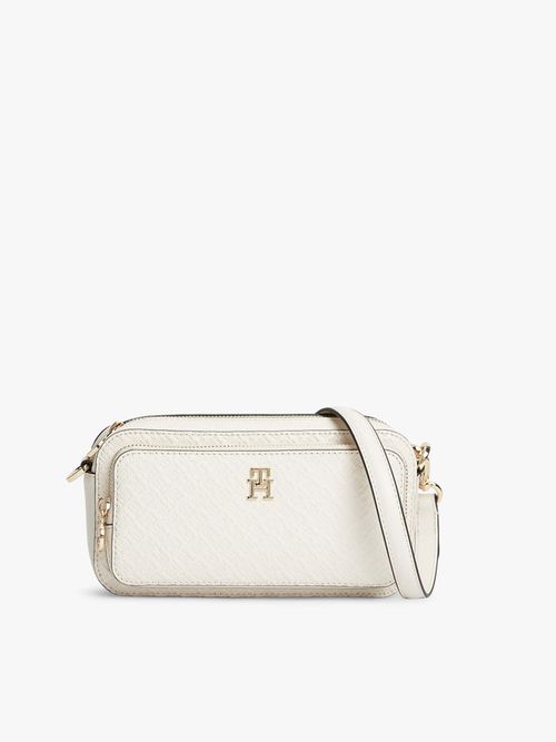 bolso-bandolera-tipo-camara-con-monogramas-th-de-mujer-tommy-hilfiger-aw0aw18414-aeo