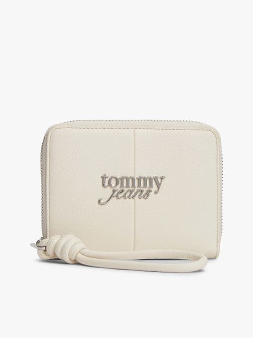 cartera-con-cierre-de-cremallera-y-logo-de-mujer-tommy-hilfiger-aw0aw18446-acg