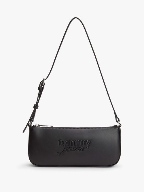 bolso-essential-con-logo-de-mujer-tommy-hilfiger-aw0aw18449-bds