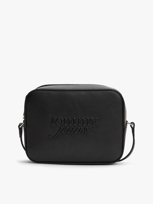 bolso-bandolera-essential-con-logo-de-mujer-tommy-hilfiger-aw0aw18451-bds