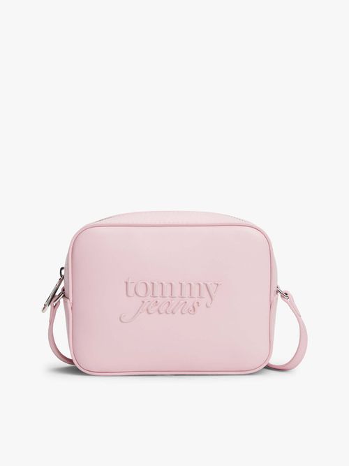 bolso-bandolera-essential-con-logo-de-mujer-tommy-hilfiger-aw0aw18451-top