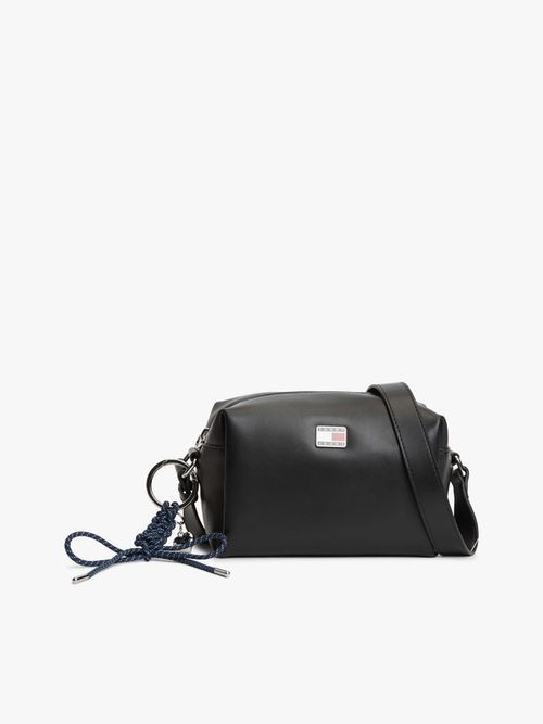 bolso-bandolera-con-logo-de-mujer-tommy-hilfiger-aw0aw18456-bds