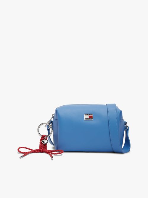 bolso-bandolera-con-logo-de-mujer-tommy-hilfiger-aw0aw18456-c4f
