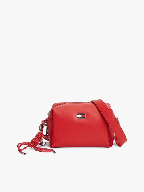 bolso-bandolera-con-logo-de-mujer-tommy-hilfiger-aw0aw18456-xle