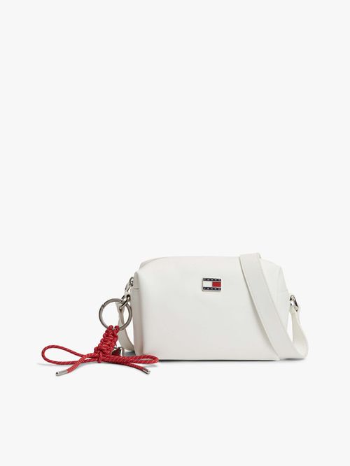 bolso-bandolera-con-logo-de-mujer-tommy-hilfiger-aw0aw18456-ybl