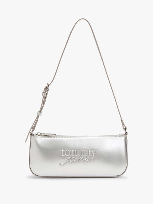 bolso-de-hombro-metalizado-con-logo-texturizado-de-mujer-tommy-hilfiger-aw0aw18457-pe6