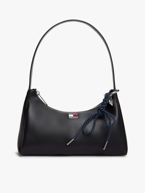 bolso-de-hombro-con-colgante-de-logo-de-mujer-tommy-hilfiger-aw0aw18458-bds