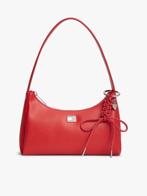 bolso-de-hombro-con-colgante-de-logo-de-mujer-tommy-hilfiger-aw0aw18458-xle