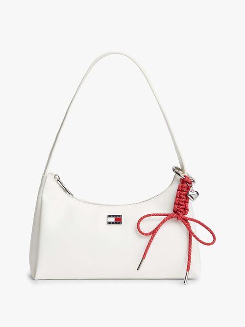 bolso-de-hombro-con-colgante-de-logo-de-mujer-tommy-hilfiger-aw0aw18458-ybl