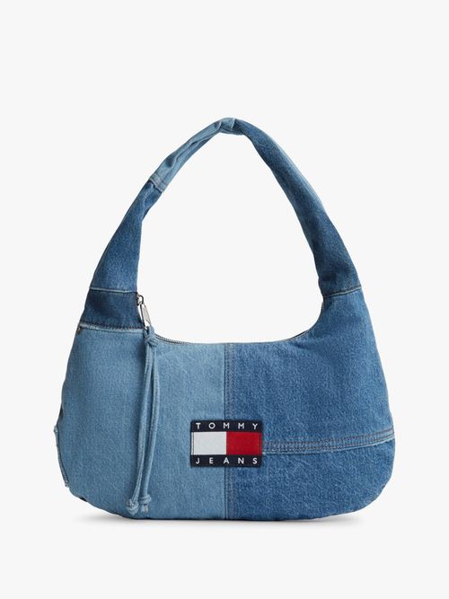 bolso-de-hombro-de-patchwork-vaquero-de-mujer-tommy-hilfiger-aw0aw18471-1cn