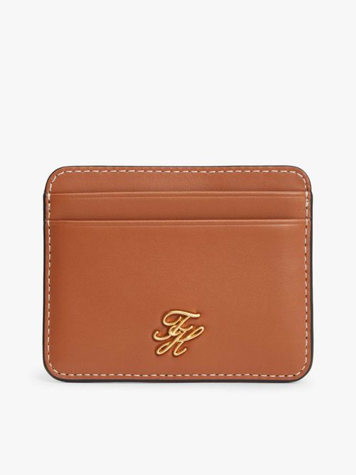 tarjetero-de-piel-con-placa-del-logo-de-mujer-tommy-hilfiger-aw0aw18491-gb8