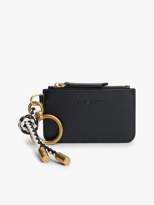 monedero-llavero-de-piel-con-charms-de-mujer-tommy-hilfiger-aw0aw18565-bds