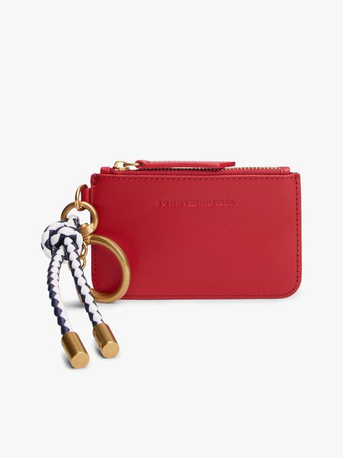 monedero-llavero-de-piel-con-charms-de-mujer-tommy-hilfiger-aw0aw18565-xlg
