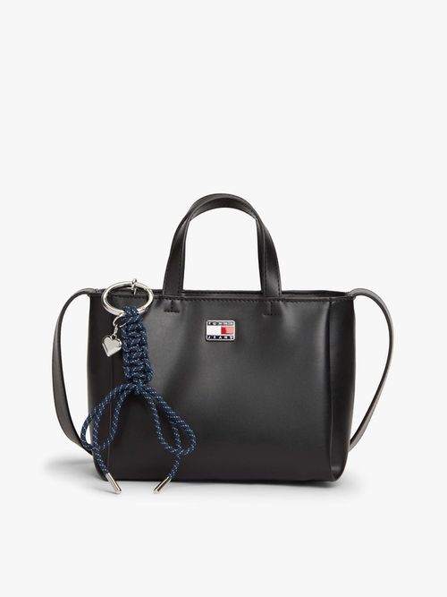 bolso-tote-con-bandolera-y-logo-de-mujer-tommy-hilfiger-aw0aw18580-bds