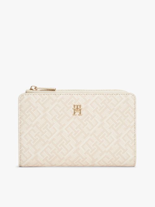 cartera-th-monoplay-de-mujer-tommy-hilfiger-aw0aw18594-0f4