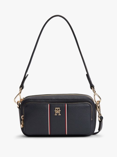 bolso-cartera-con-cinta-distintiva-de-mujer-tommy-hilfiger-aw0aw18640-dw6