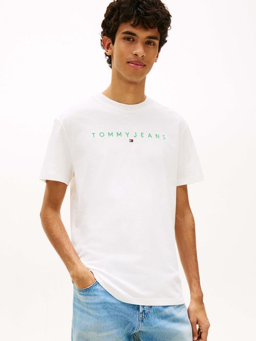 playera-de-punto-con-logo-lineal-bordado-de-hombre-tommy-jeans-dm0dm20744-l5y