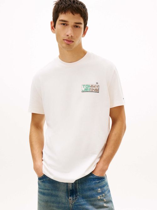 playera-amplia-con-logo-trasero-de-hombre-tommy-jeans-dm0dm22536-ybh