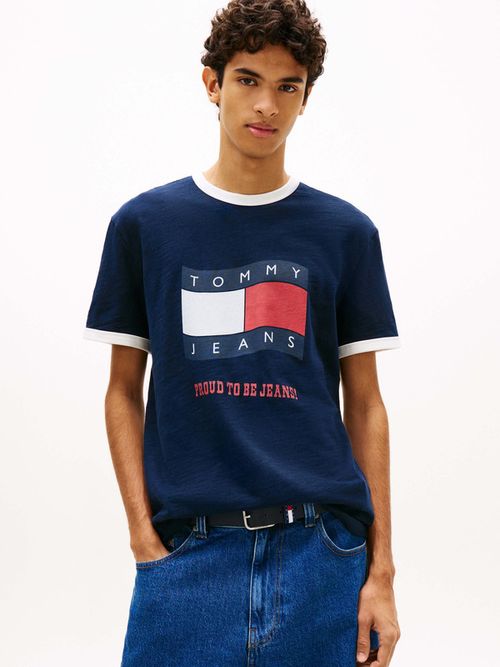 playera-de-punto-texturizado-con-logo-de-hombre-tommy-jeans-dm0dm22537-c1g