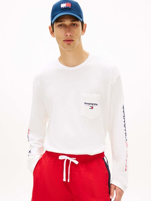 playera-de-manga-larga-con-bolsillo-de-hombre-tommy-jeans-dm0dm22540-ybl