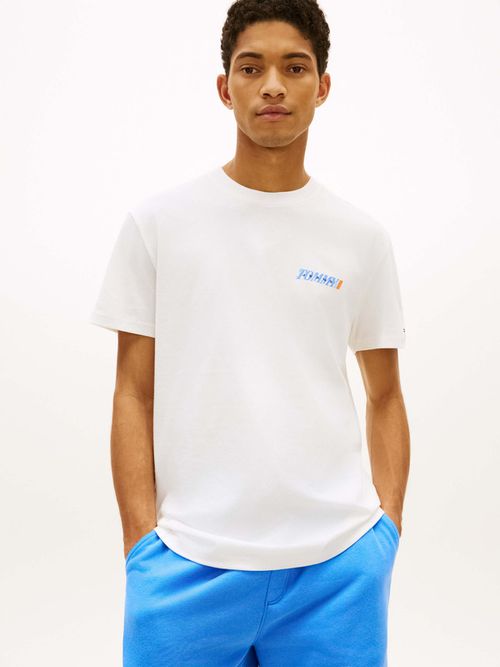 playera-vintage-con-logo-trasero-de-hombre-tommy-jeans-dm0dm22547-ybl