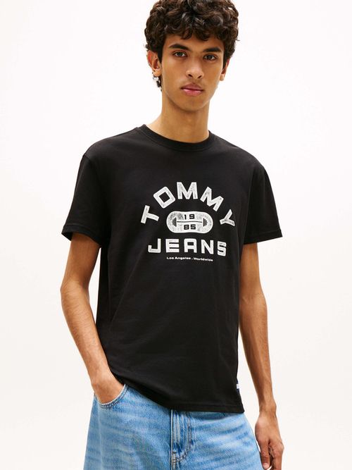 playera-de-punto-con-cuello-redondo-de-hombre-tommy-jeans-dm0dm22551-bds
